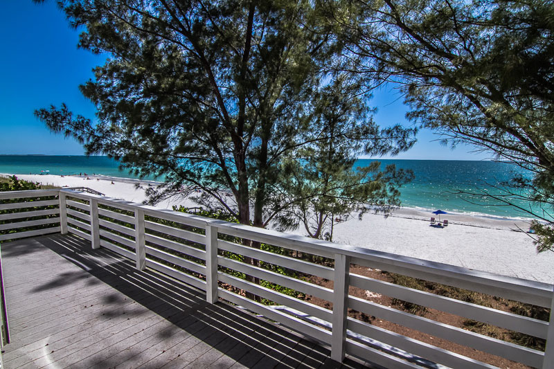 Sunset Beach House Gallery
