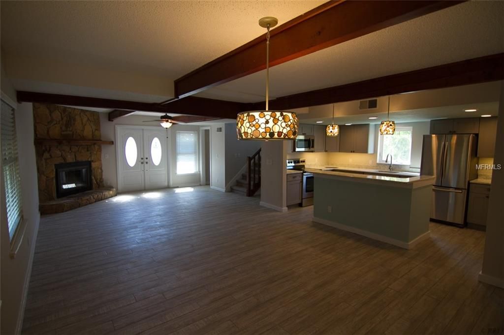 Sunset Beach Gallery