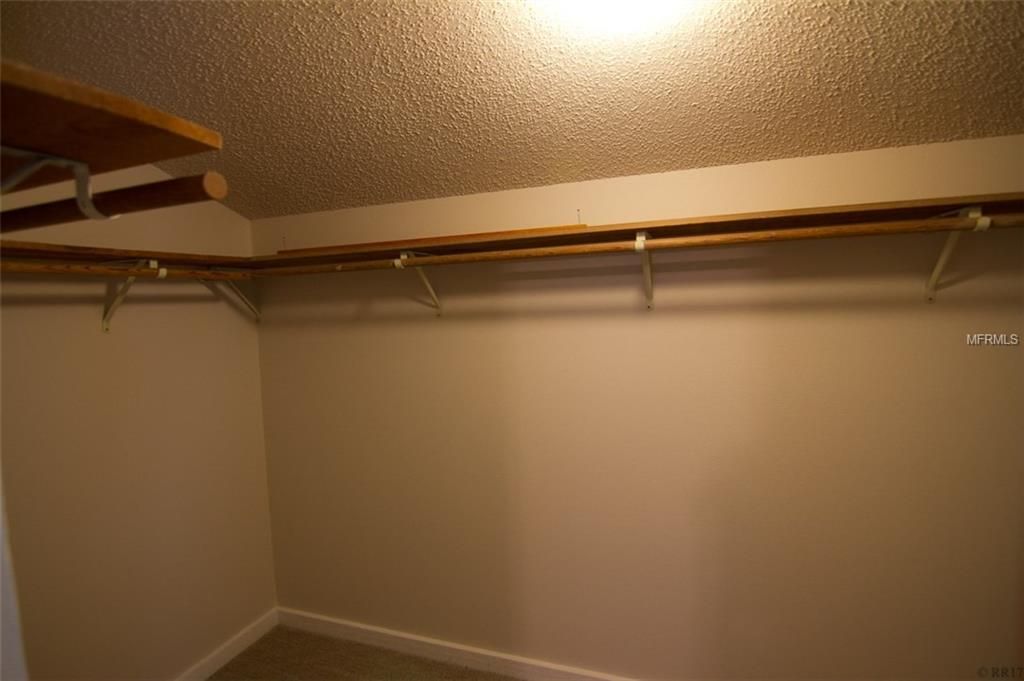 Sunset Beach Gallery