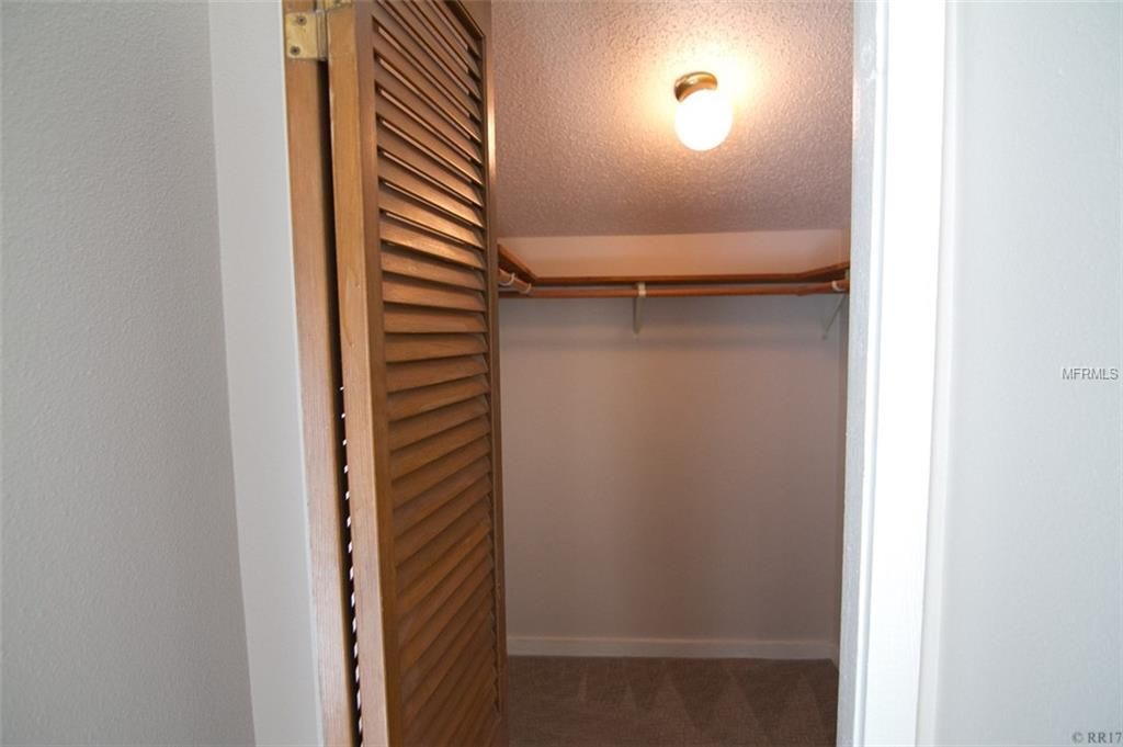 Sunset Beach Gallery