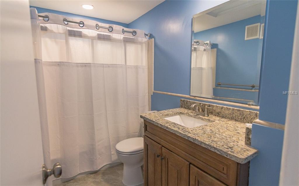 Sylvette Condos Gallery