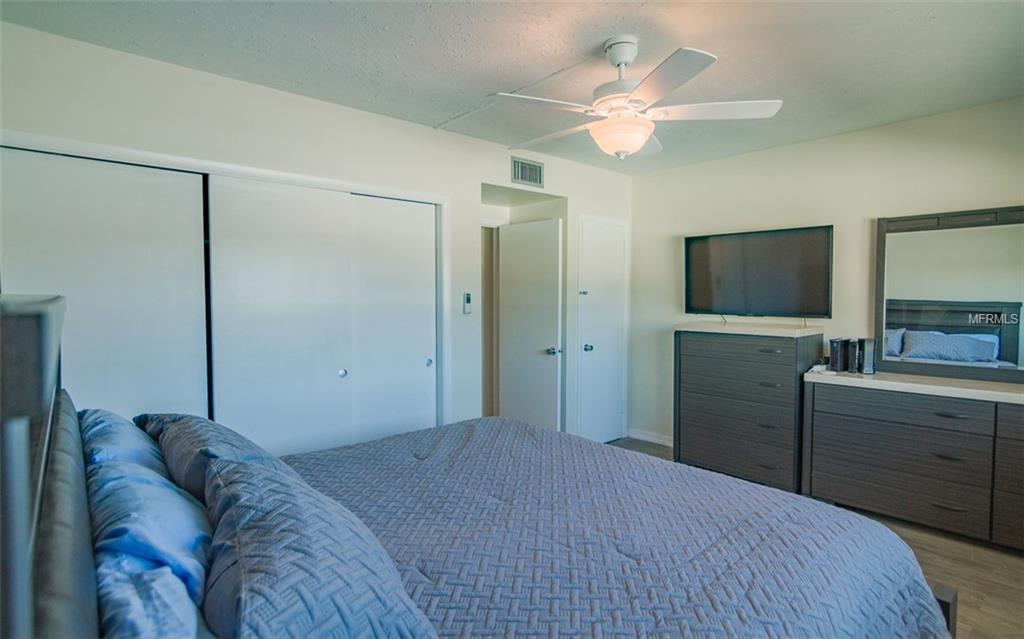 Sylvette Condos Gallery