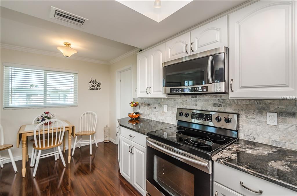 Tamarac By the Gulf Gallery