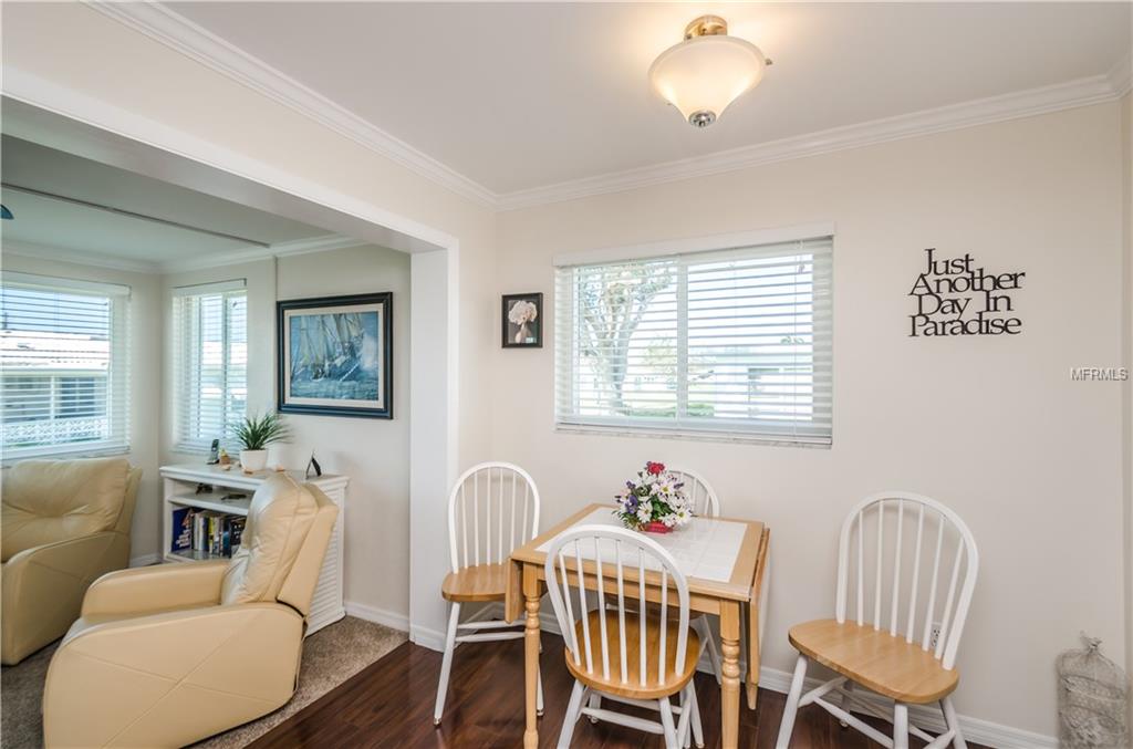 Tamarac By the Gulf Gallery