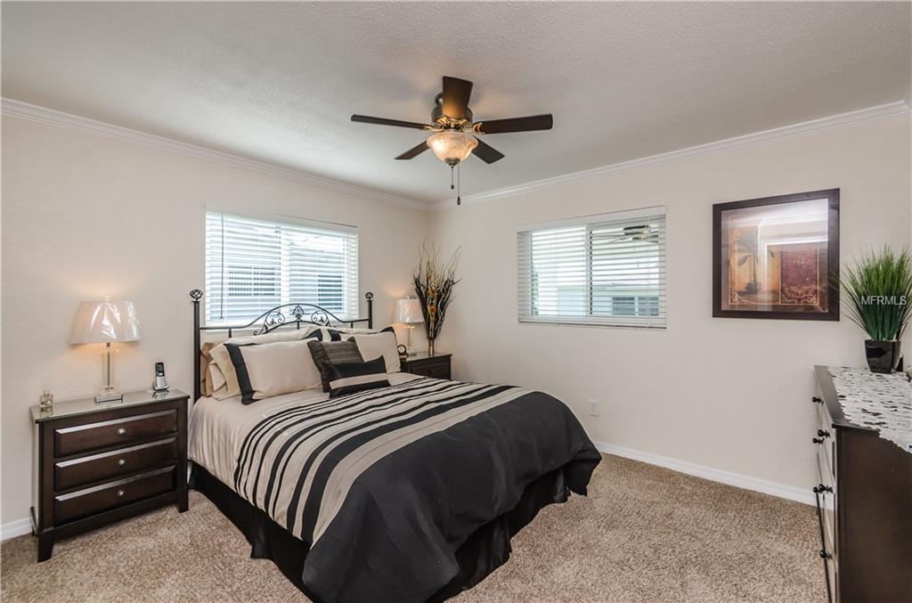 Tamarac By the Gulf Gallery