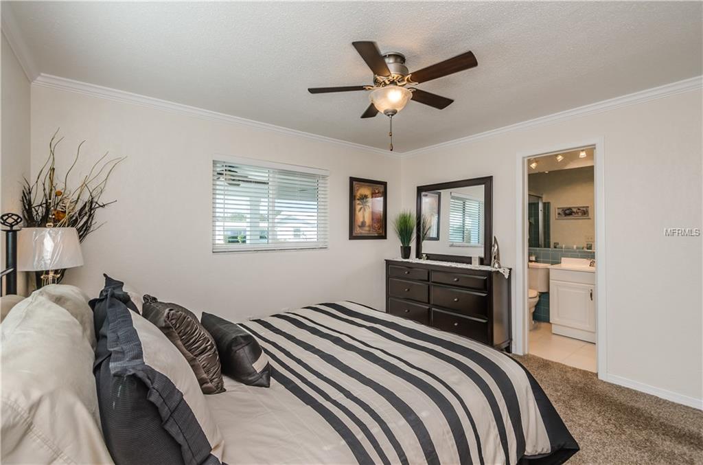 Tamarac By the Gulf Gallery
