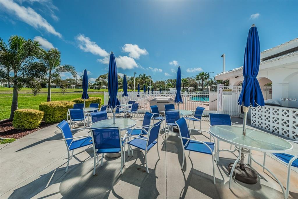 Tamarac By the Gulf Gallery