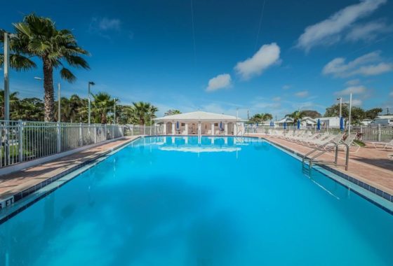 Tamarac By the Gulf