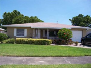 ST PETE BEACH HOME Gallery 01