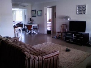 ST PETE BEACH HOME Gallery 02