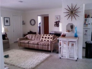 ST PETE BEACH HOME Gallery 03