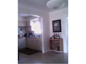ST PETE BEACH HOME Gallery 04