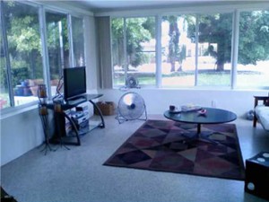 ST PETE BEACH HOME Gallery 05