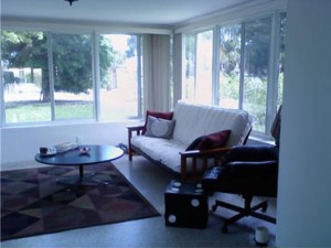ST PETE BEACH HOME Gallery 06