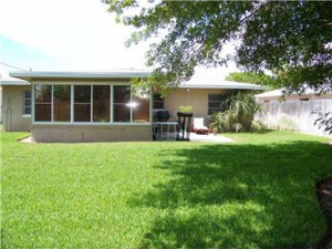 ST PETE BEACH HOME Gallery 07