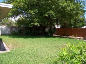 ST PETE BEACH HOME Gallery 08