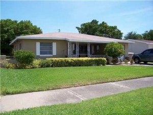 ST PETE BEACH HOME Gallery 09