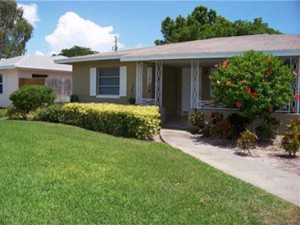ST PETE BEACH HOME Gallery 10