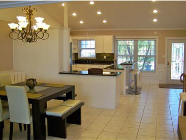 NORTH REDINGTON BEACH Gallery 02