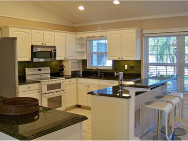 NORTH REDINGTON BEACH Gallery 03