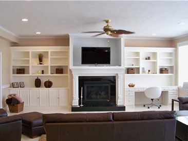 NORTH REDINGTON BEACH Gallery 04