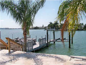 NORTH REDINGTON BEACH Gallery 05