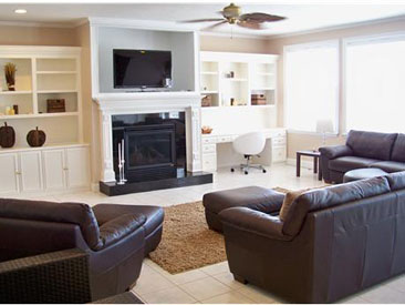 NORTH REDINGTON BEACH Gallery 06