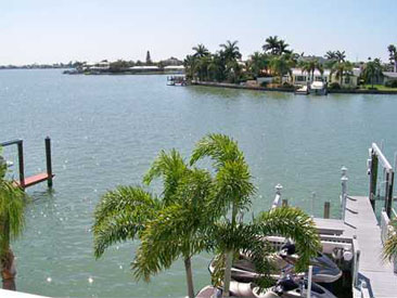 NORTH REDINGTON BEACH Gallery 11