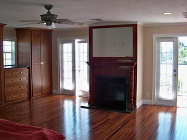 NORTH REDINGTON BEACH Gallery 12
