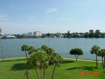 HARBOURSIDE Gallery 05