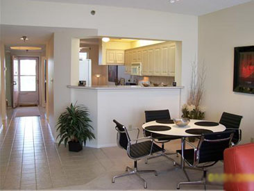 HARBOURSIDE Gallery 05
