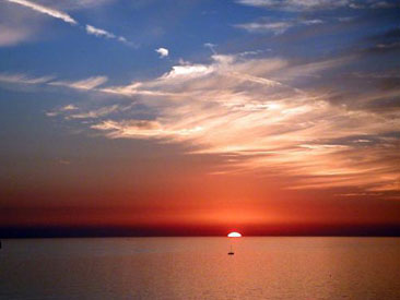 SILVER SANDS Gallery 01