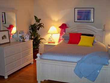 SILVER SANDS Gallery 04