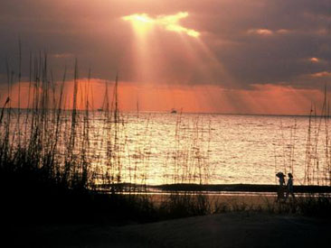 SILVER SANDS Gallery 07