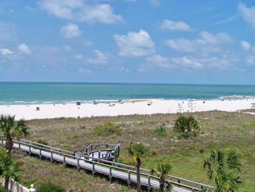 SILVER SANDS Gallery 09