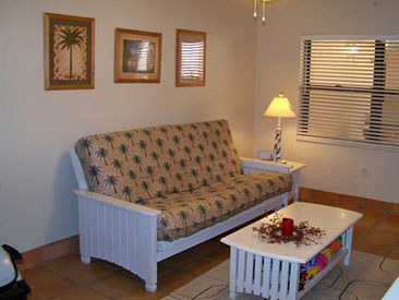 SILVER SANDS Gallery 12