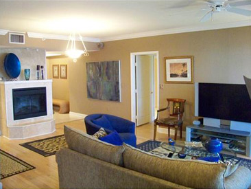 BACOPA BAY Gallery 01