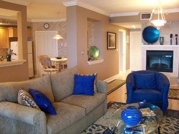 BACOPA BAY Gallery 03