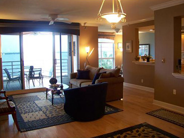 BACOPA BAY Gallery 04