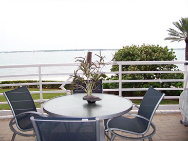BACOPA BAY Gallery 06