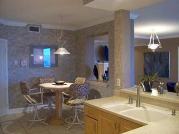 BACOPA BAY Gallery 08