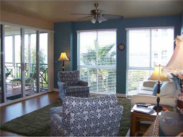 DOLPHIN CAY Gallery 02