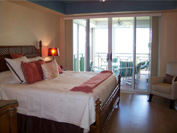 DOLPHIN CAY Gallery 05