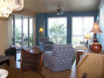DOLPHIN CAY Gallery 11