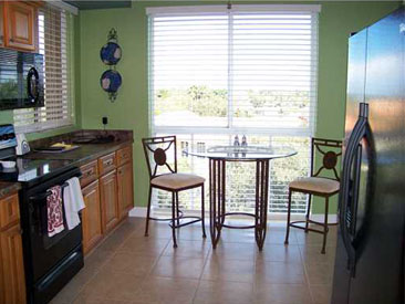 DOLPHIN CAY Gallery 12
