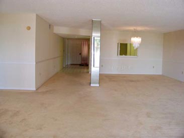 SILVER SANDS Gallery 03