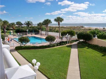 SILVER SANDS Gallery 04