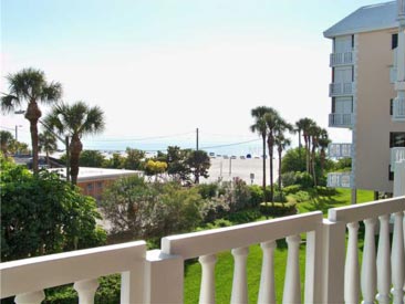SILVER SANDS Gallery 06