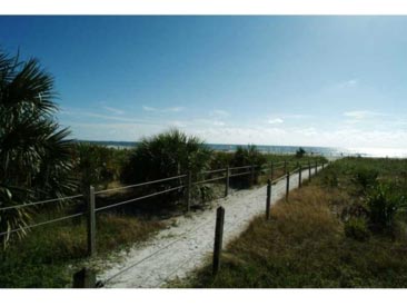 SILVER SANDS Gallery 07