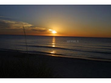 SILVER SANDS Gallery 10